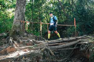 BIB: 
                            <button type="button" onclick="openModal(27749670)" class="btn btn-primary btn-sm float-right btn-popup" data-toggle="modal" data-target=".modal-high-quality">
                        <i class="fas fa-shopping-cart"></i> Add to Cart
                    </button>
                                            <button type="button" onclick="isThisMe(27749670, true)" class="btn btn-success btn-sm float-right btn-popup btn-isme hidden" data-toggle="tooltip" data-placement="bottom" title="นี่คือรูปของคุณใช่ไหม คลิกที่นี่เพื่อเอาเข้าอัลบั้ม">
                        <i class="fas fa-plus"></i> Add to album
                    </button>
                    <button type="button" onclick="isThisMe(27749670, false)" class="btn btn-warning btn-sm float-right btn-popup btn-isnotme hidden">
                        <i class="fas fa-ban"></i> Remove from album
                    </button>